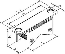 Driak V8-70 a V10-70 Zn